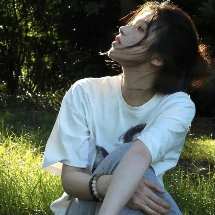 若你说出愿望