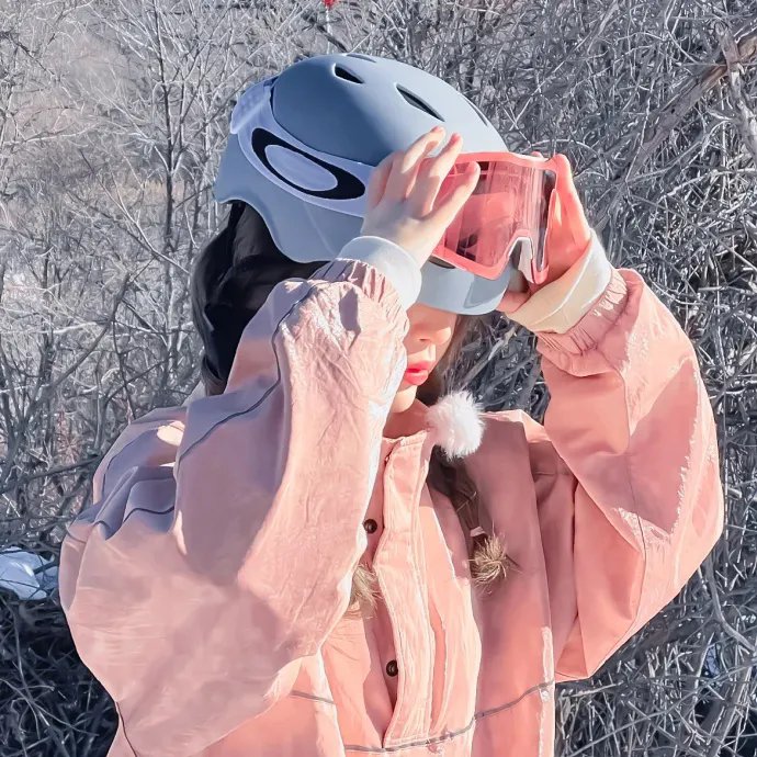 罗美雪妮黛的美丽与哀愁