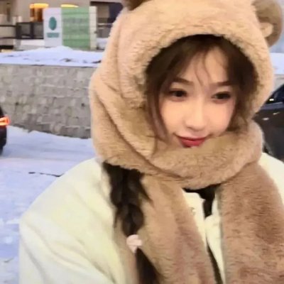雨中的永东桥