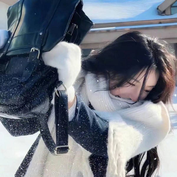 开始推理吧第二季