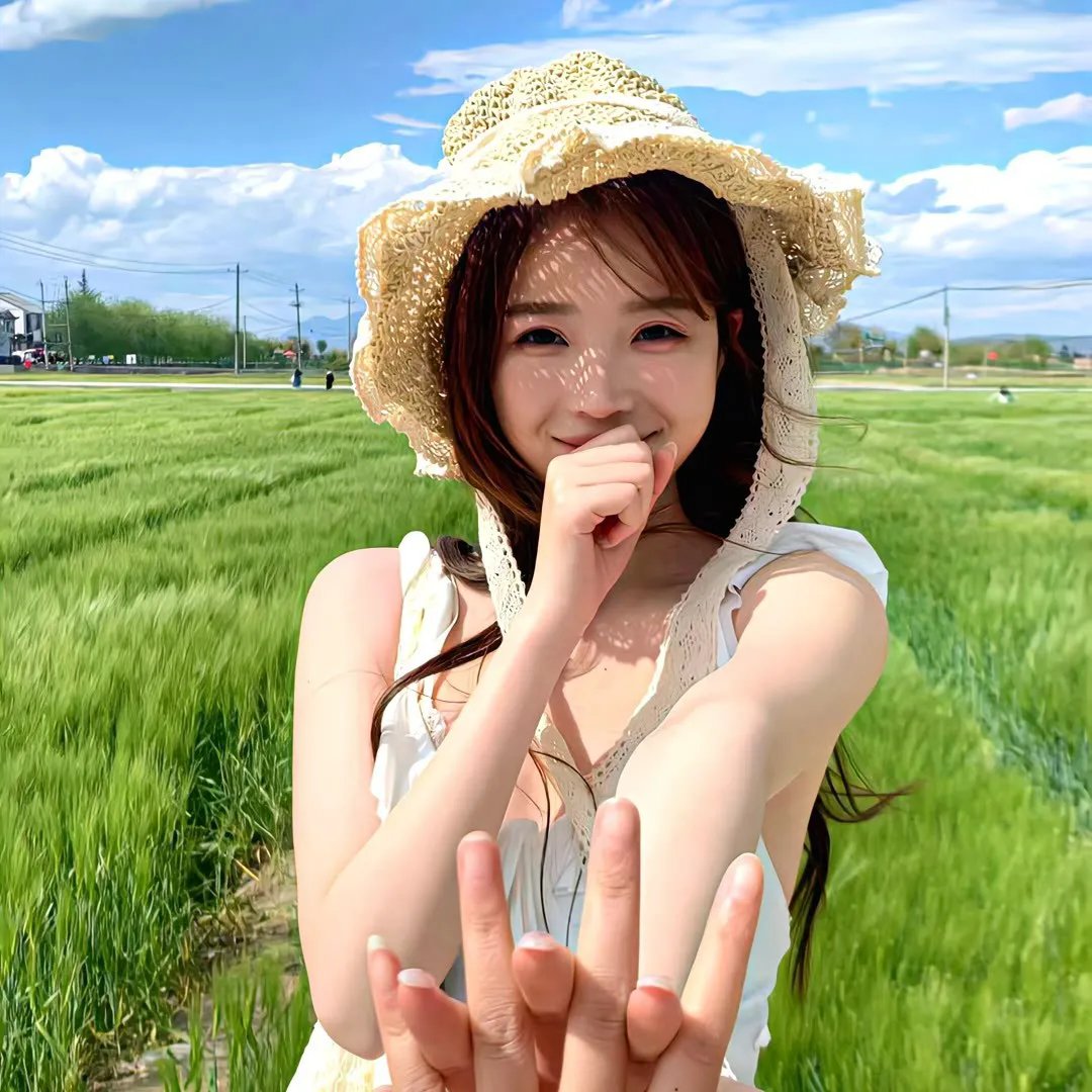 艺伎回忆录