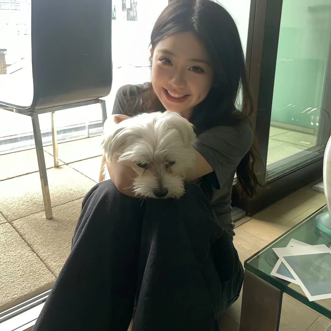 木乃伊2