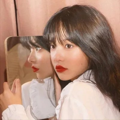 平安是福
