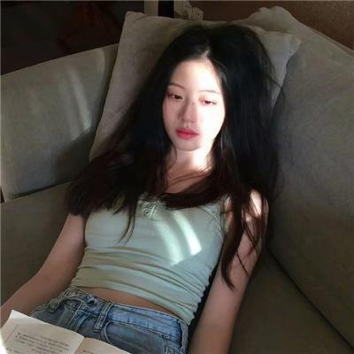 了解你的兔子