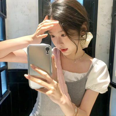 蒙心匿爱