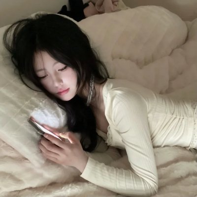迷盲
