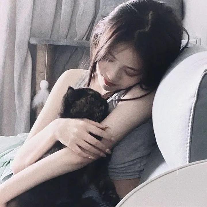 嘿玛嘿玛