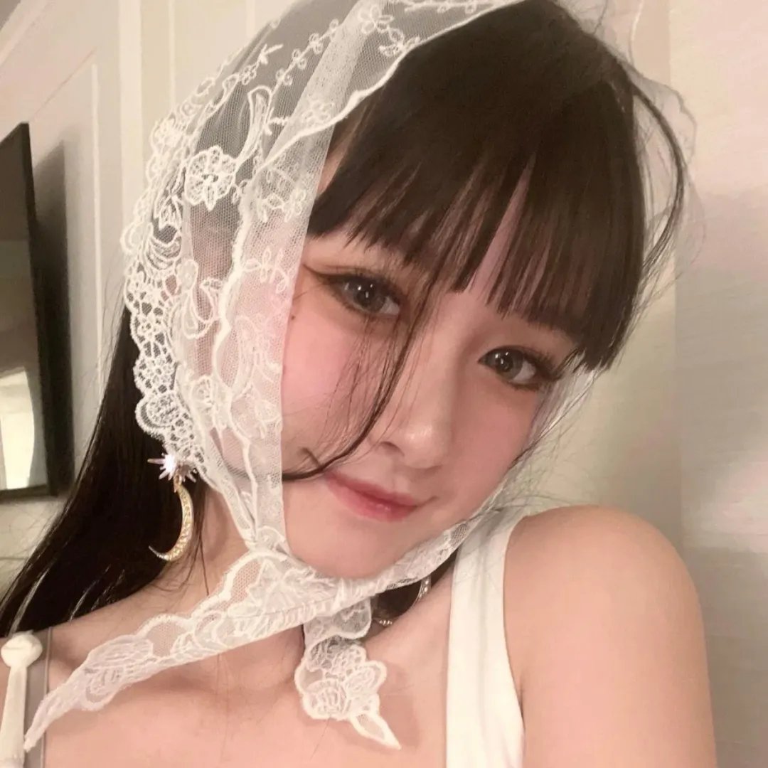 夜店诡谈