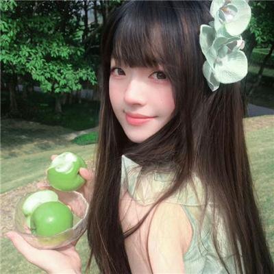 吾家有孖宝
