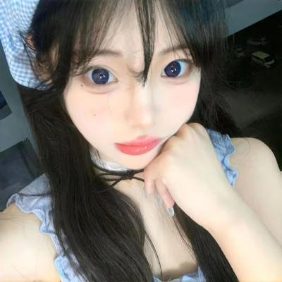 穿越爱情史