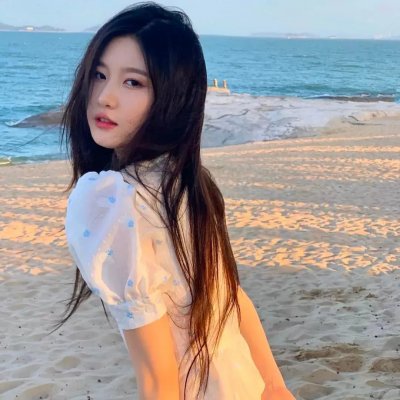 性爱宝典