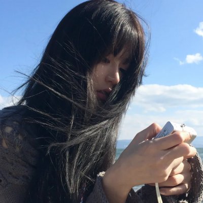 楚汉骄雄粤语