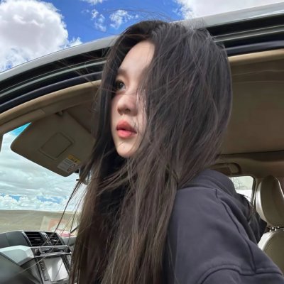 深宫蜜语